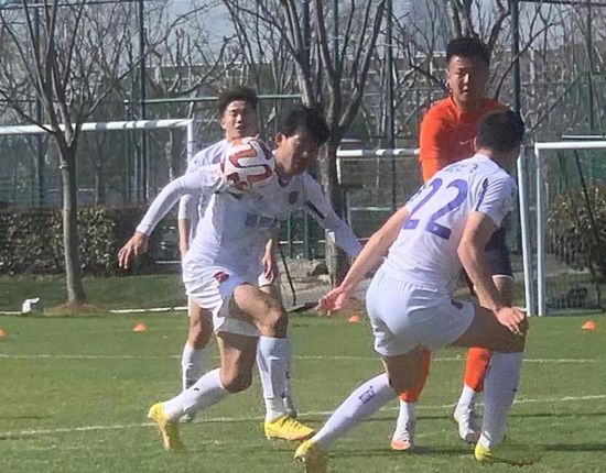亚洲欧美日韩国产一区二区